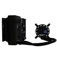 Antec H2O 920 (0761345-77086-6)